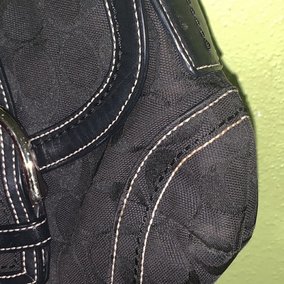 SOLD. - Picture 14 of 15